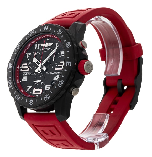 Breitling Endurance Pro X82310